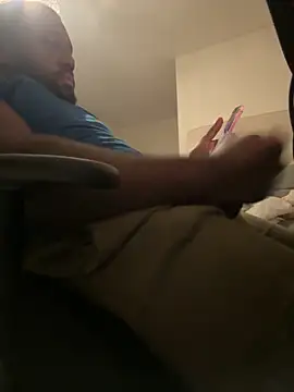 waakenda online show from October 18, 2025, 8:42 pm