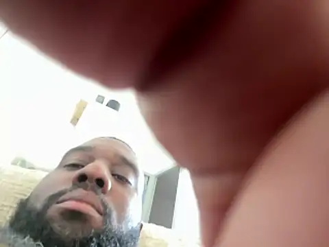 Snapshot of waakenda chatting on February 3, 2026, 2:00 pm waakenda online show from February 3, 2026, 2:00 pm