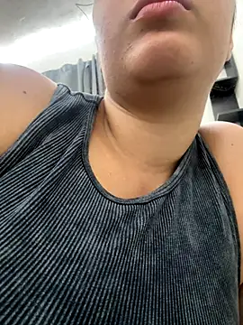 mariatudulceadiccion online show from October 30, 2025, 2:35 am