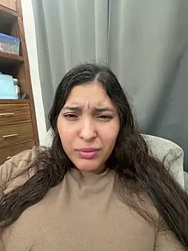 Snapshot of mariatudulceadiccion chatting on April 25, 2026, 5:21 pm mariatudulceadiccion online show from April 25, 2026, 5:21 pm