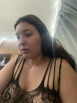 Snapshot of mariatudulceadiccion chatting on May 1, 2026, 4:22 pm mariatudulceadiccion online show from May 1, 2026, 4:22 pm