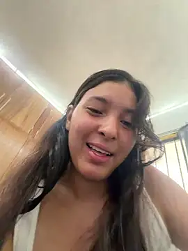 Snapshot of mariatudulceadiccion chatting on May 25, 2026, 4:02 pm mariatudulceadiccion online show from May 25, 2026, 4:02 pm