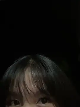 Snapshot of x_brittany_x chatting on February 10, 2026, 1:26 pm x brittany x online show from February 10, 2026, 1:26 pm