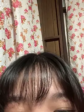 Snapshot of x_brittany_x chatting on February 11, 2026, 5:07 pm x brittany x online show from February 11, 2026, 5:07 pm