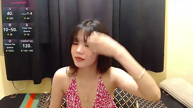 Snapshot of x_brittany_x chatting on March 1, 2026, 5:15 pm x brittany x online show from March 1, 2026, 5:15 pm