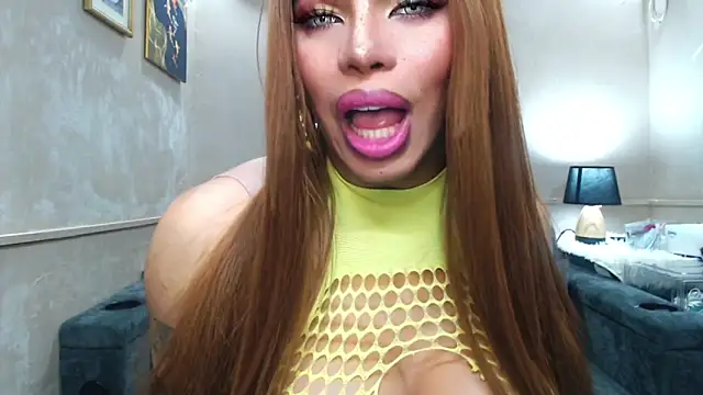 xx MASSIVECockNCum xx online show from February 26, 2025, 7:16 pm