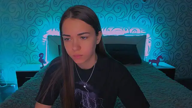 AlexaBarkley online show from December 18, 2024, 5:59 am