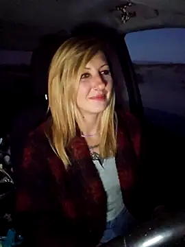 SheIsSomething online show from January 10, 2026, 1:18 am