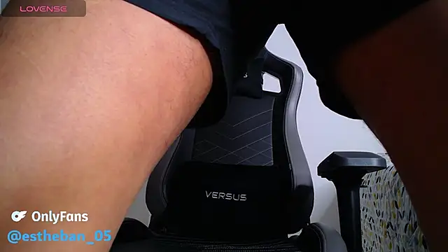 Snapshot of steven_smith05 chatting on March 15, 2026, 11:38 am steven smith05 online show from March 15, 2026, 11:38 am