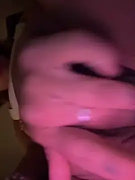 Snapshot of Catherinexxx chatting on September 8, 2025, 10:53 pm Catherinexxx online show from September 8, 2025, 10:53 pm