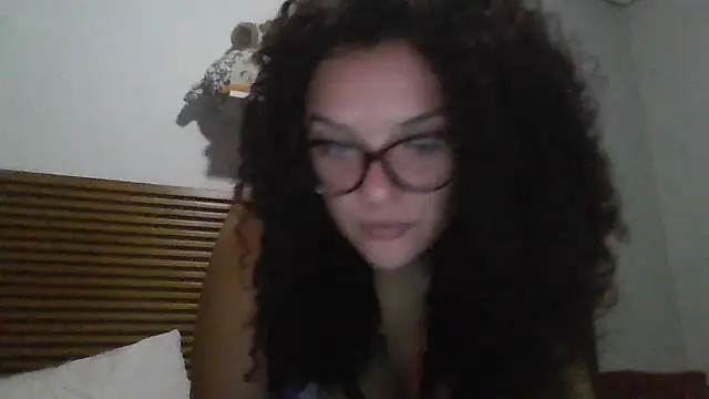 Snapshot of amorcaradepau_ chatting on June 4, 2026, 1:22 am amorcaradepau online show from June 4, 2026, 1:22 am