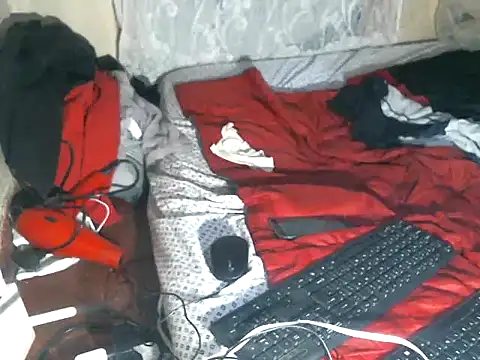 cute-shamza online show from March 1, 2026, 4:20 pm