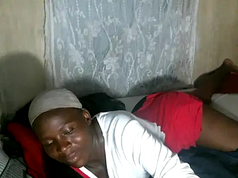 cute-shamza online show from March 7, 2026, 5:21 pm