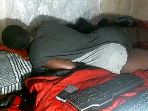 cute-shamza online show from March 15, 2026, 3:01 am