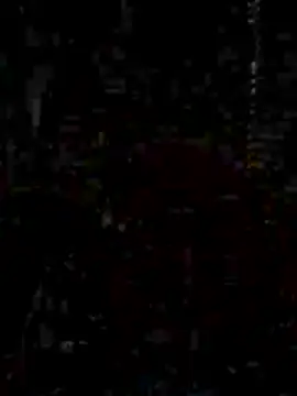 stormyybabe online show from July 11, 2026, 7:38 pm