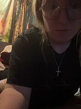 stormyybabe online show from July 13, 2026, 1:36 pm