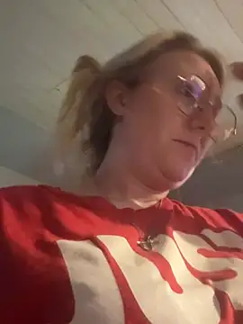 stormyybabe online show from July 14, 2026, 6:13 pm