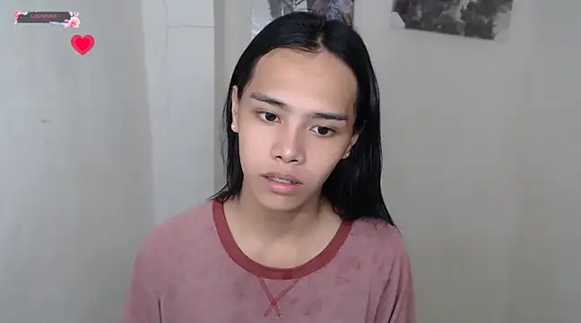 Snapshot of shecutie69 chatting on January 14, 2025, 3:22 am shecutie69 online show from January 14, 2025, 3:22 am