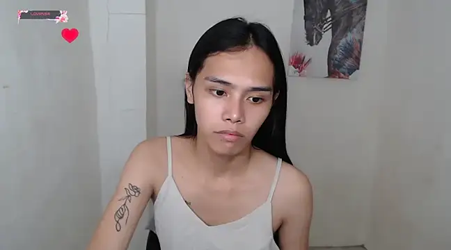 Snapshot of shecutie69 chatting on January 27, 2025, 11:22 pm shecutie69 online show from January 27, 2025, 11:22 pm