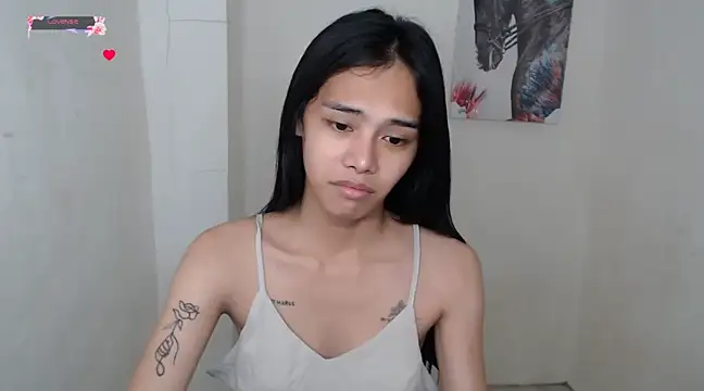 Snapshot of shecutie69 chatting on January 28, 2025, 4:50 am shecutie69 online show from January 28, 2025, 4:50 am