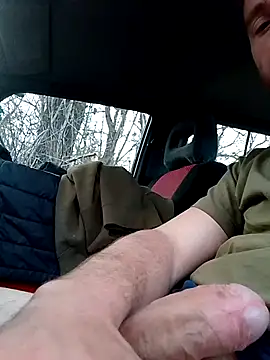 Snapshot of krapan chatting on March 18, 2026, 5:27 pm krapan online show from March 18, 2026, 5:27 pm