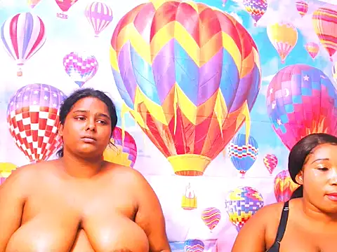 Snapshot of Indianfairy99 chatting on December 4, 2024, 6:50 pm Indianfairy99 online show from December 4, 2024, 6:50 pm