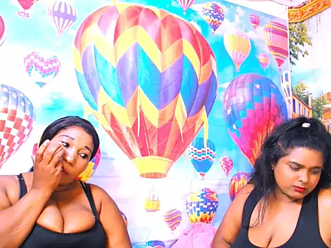 Snapshot of Indianfairy99 chatting on December 4, 2024, 9:57 pm Indianfairy99 online show from December 4, 2024, 9:57 pm