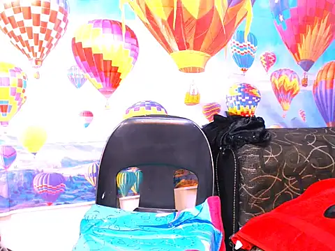 Snapshot of Indianfairy99 chatting on December 11, 2024, 12:34 pm Indianfairy99 online show from December 11, 2024, 12:34 pm