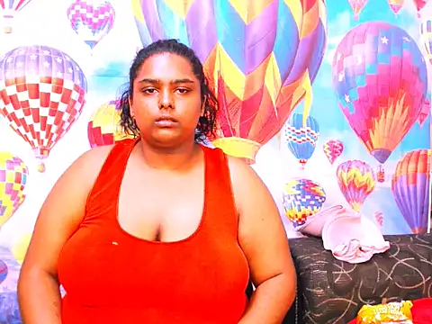 Snapshot of Indianfairy99 chatting on December 12, 2024, 5:59 pm Indianfairy99 online show from December 12, 2024, 5:59 pm