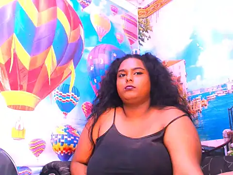 Snapshot of Indianfairy99 chatting on January 21, 2025, 11:46 am Indianfairy99 online show from January 21, 2025, 11:46 am