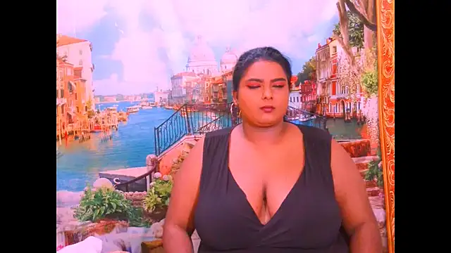 Snapshot of Indianfairy99 chatting on December 5, 2025, 12:30 am Indianfairy99 online show from December 5, 2025, 12:30 am