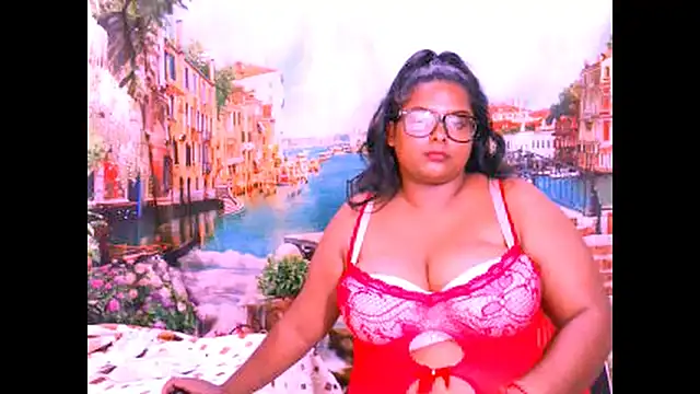 Snapshot of Indianfairy99 chatting on December 13, 2025, 8:47 pm Indianfairy99 online show from December 13, 2025, 8:47 pm