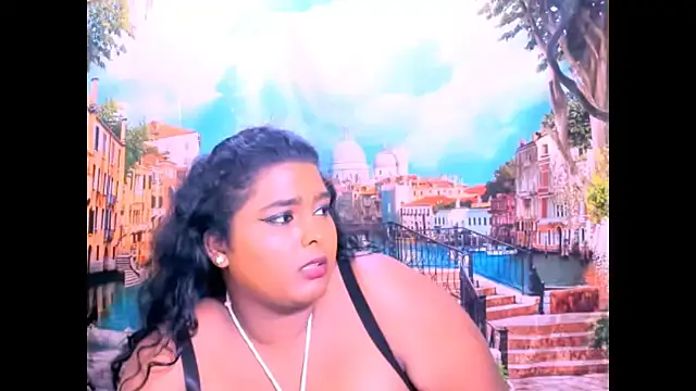 Snapshot of Indianfairy99 chatting on December 15, 2025, 12:59 am Indianfairy99 online show from December 15, 2025, 12:59 am