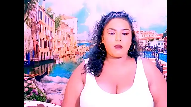 Snapshot of Indianfairy99 chatting on December 22, 2025, 9:12 pm Indianfairy99 online show from December 22, 2025, 9:12 pm