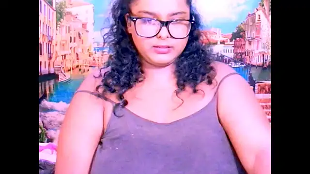 Snapshot of Indianfairy99 chatting on January 6, 2026, 7:06 pm Indianfairy99 online show from January 6, 2026, 7:06 pm