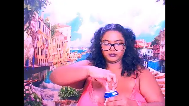 Snapshot of Indianfairy99 chatting on January 7, 2026, 9:12 am Indianfairy99 online show from January 7, 2026, 9:12 am