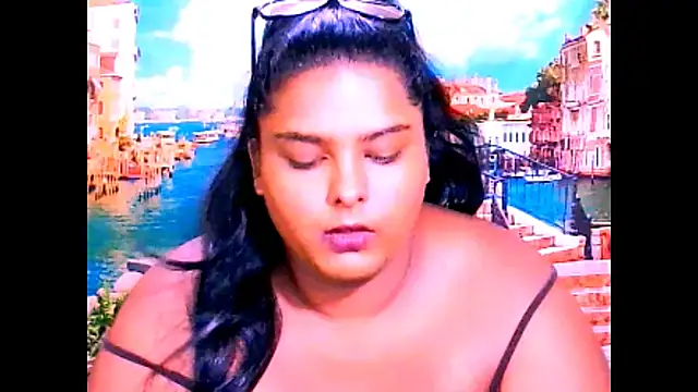 Snapshot of Indianfairy99 chatting on January 10, 2026, 9:22 am Indianfairy99 online show from January 10, 2026, 9:22 am