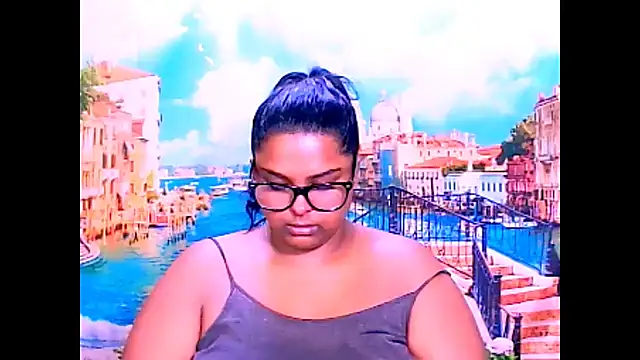 Snapshot of Indianfairy99 chatting on January 11, 2026, 11:48 am Indianfairy99 online show from January 11, 2026, 11:48 am