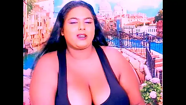 Snapshot of Indianfairy99 chatting on January 14, 2026, 12:27 am Indianfairy99 online show from January 14, 2026, 12:27 am