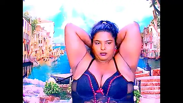 Snapshot of Indianfairy99 chatting on January 31, 2026, 9:46 pm Indianfairy99 online show from January 31, 2026, 9:46 pm