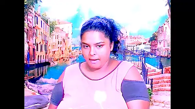 Snapshot of Indianfairy99 chatting on February 5, 2026, 12:10 pm Indianfairy99 online show from February 5, 2026, 12:10 pm