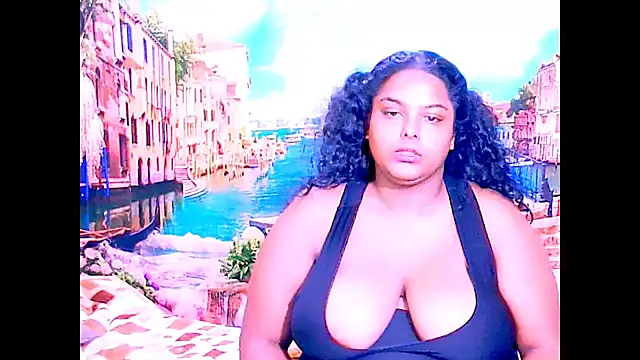 Snapshot of Indianfairy99 chatting on February 6, 2026, 12:15 am Indianfairy99 online show from February 6, 2026, 12:15 am