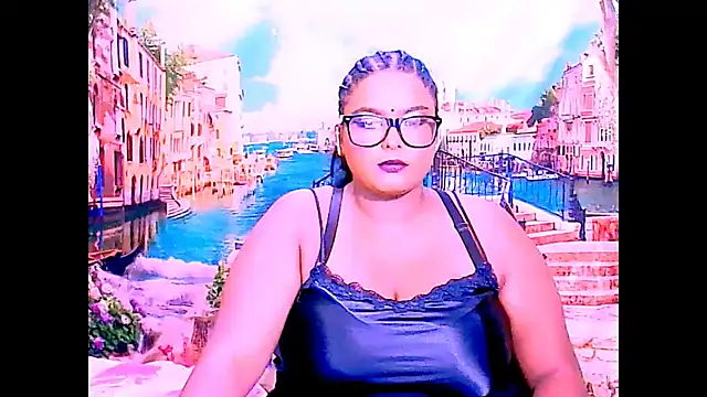 Snapshot of Indianfairy99 chatting on February 8, 2026, 7:39 pm Indianfairy99 online show from February 8, 2026, 7:39 pm