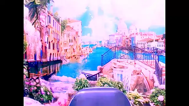 Snapshot of Indianfairy99 chatting on February 9, 2026, 9:57 am Indianfairy99 online show from February 9, 2026, 9:57 am