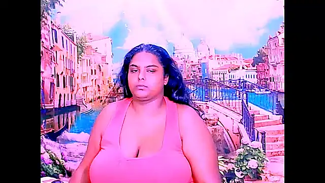 Snapshot of Indianfairy99 chatting on February 15, 2026, 5:15 am Indianfairy99 online show from February 15, 2026, 5:15 am