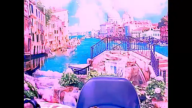 Snapshot of Indianfairy99 chatting on February 15, 2026, 7:51 am Indianfairy99 online show from February 15, 2026, 7:51 am