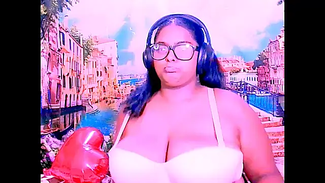 Snapshot of Indianfairy99 chatting on February 15, 2026, 7:54 pm Indianfairy99 online show from February 15, 2026, 7:54 pm