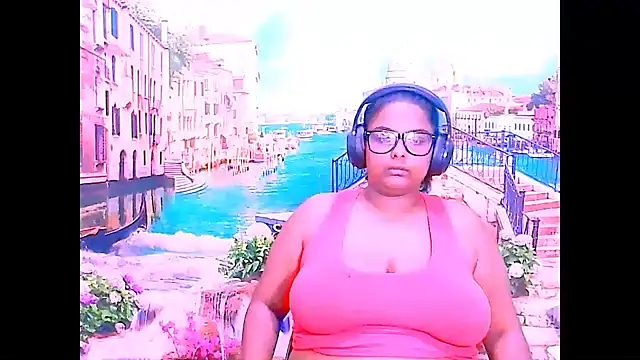 Snapshot of Indianfairy99 chatting on February 20, 2026, 7:03 pm Indianfairy99 online show from February 20, 2026, 7:03 pm