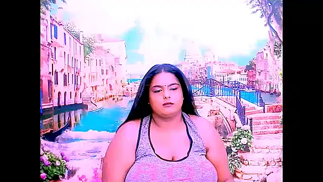 Snapshot of Indianfairy99 chatting on February 24, 2026, 6:11 am Indianfairy99 online show from February 24, 2026, 6:11 am