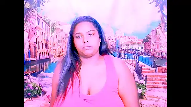 Snapshot of Indianfairy99 chatting on February 26, 2026, 7:07 am Indianfairy99 online show from February 26, 2026, 7:07 am